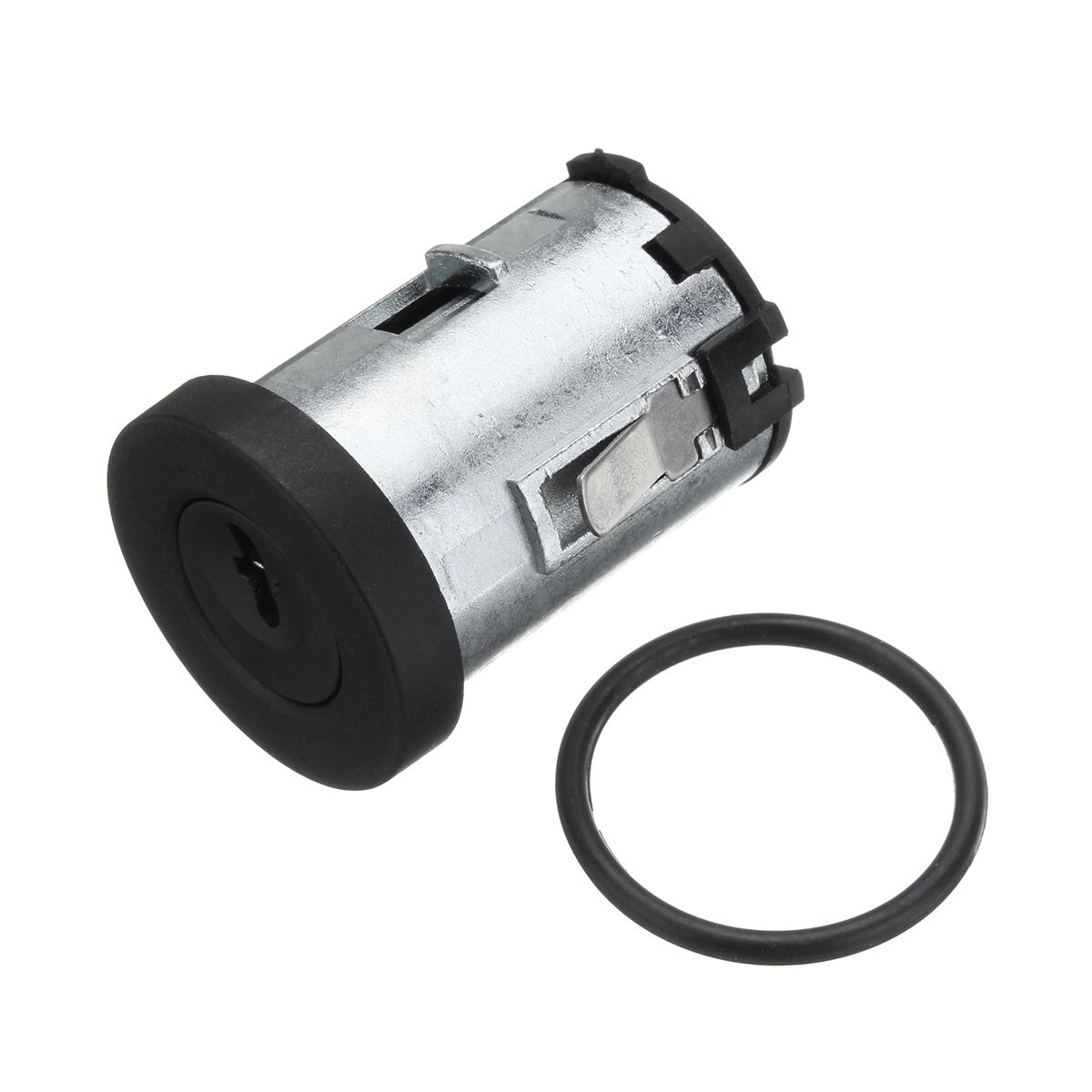 2Pcs Car Barrel Door Locks Keys Set For Peugeot Expert 806 For Citroen Dispatch Xantia 9170.AY 4162.C9 4162.L0 4162.PA