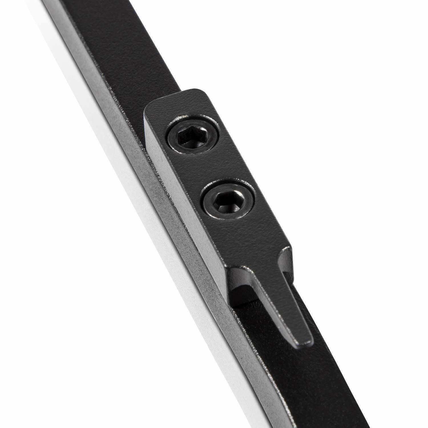 Chuang Qian Truck Air Brake Spring Tool Hand Adjusting Tools for S-Cam Brake On Heavy-Duty Tractors &amp; Trailers