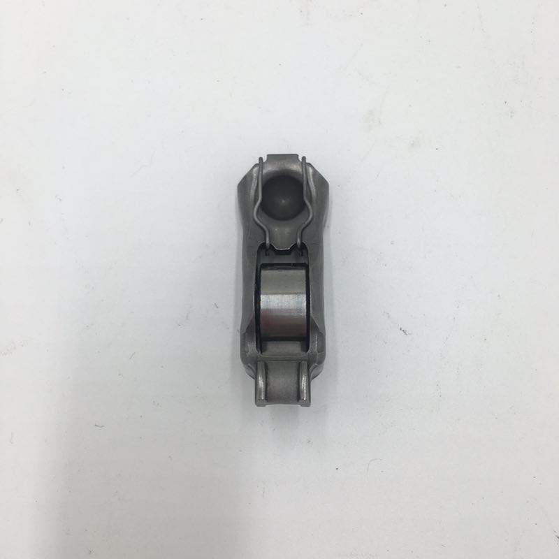 Válvula basculante de copa superior, adecuado para Peugeot 3008, 408, 508, 308, 4008, Citroën C5, C3XR, 1,6 T, 094287