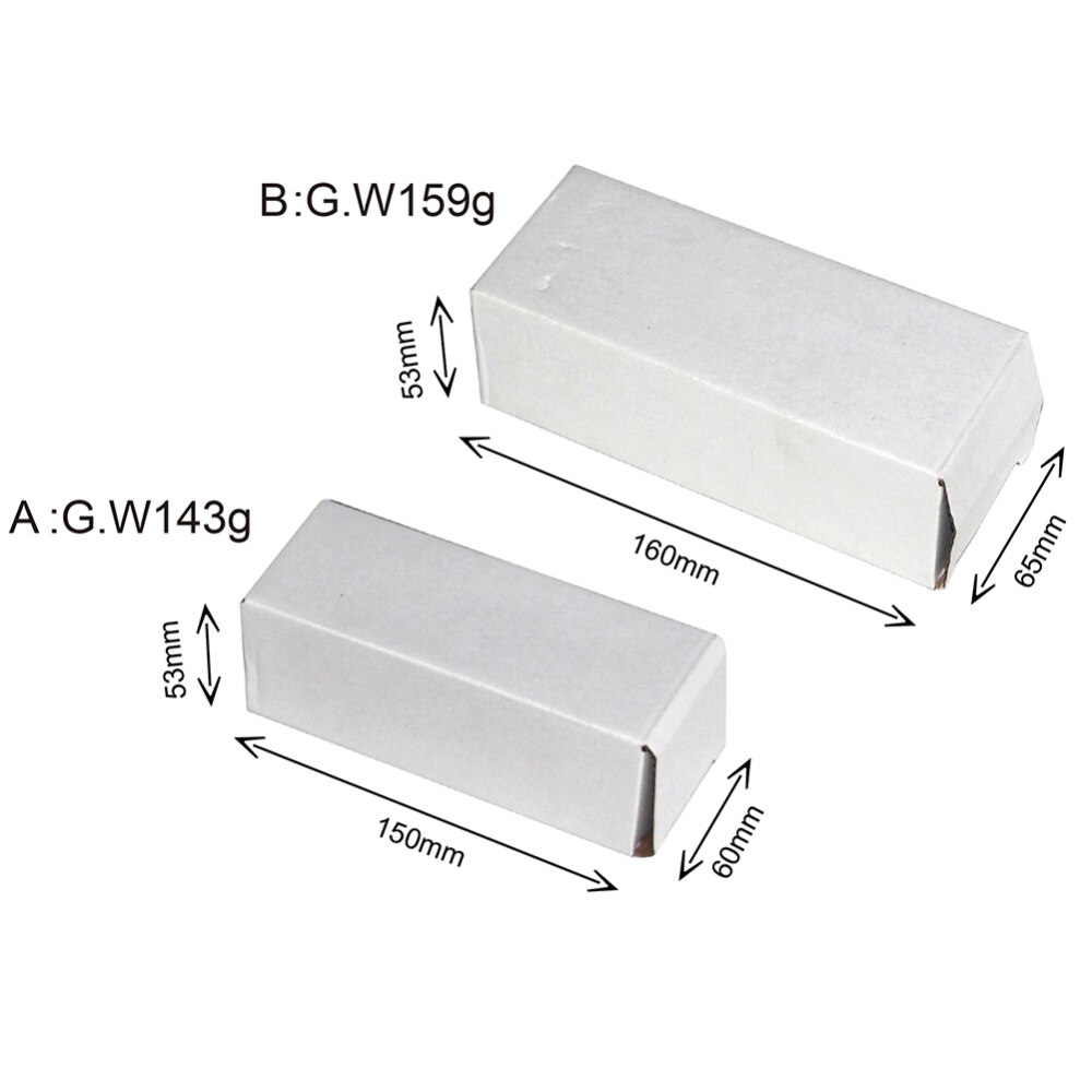 Plasterboard Edge Planer Mini Hand Tool Woodworking Flat Plane Edger Planing Tool Drywall Edge Chamfer Hand Tool