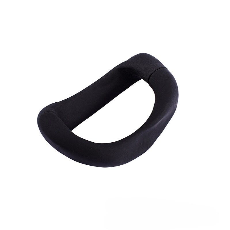 Refuerzo de volante de coche para Tesla modelo 3 S X Y, accesorios de contrapeso de piloto automático, anillo FSD, peso asistido automático AP,
