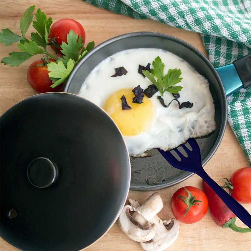 Silicone Baking Spatula Scraper Brush Cake DIY Tool Cooking Supply Baking Pastry Tool butter mixingfor baking cooking