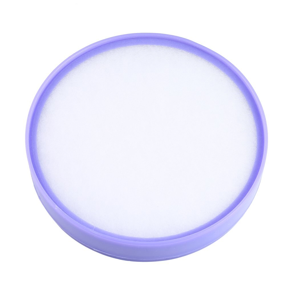 Pre-Motor Wasbare Hepa Filters Dyson DC19 DC20 DC21 DC29 Stofzuiger Accessoires Vervanging