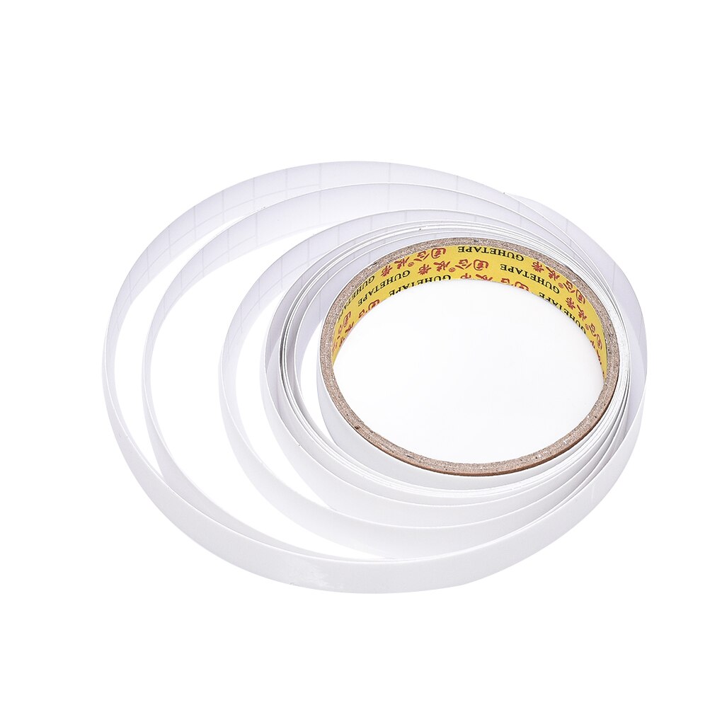 Leucht Klebeband Aufkleber Bühne Auto Motorrad Fahrrad Abnehmbare PVC Dekorative Warnband: Ursprünglich Titel