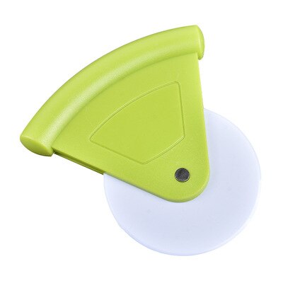 Bicycle Pizza Cutter Motorcycle Axe Shape Cake Tool Pizza Wheel Scissors Pizza Waffle Dough Cookie Pasta Cutter Wheel: I