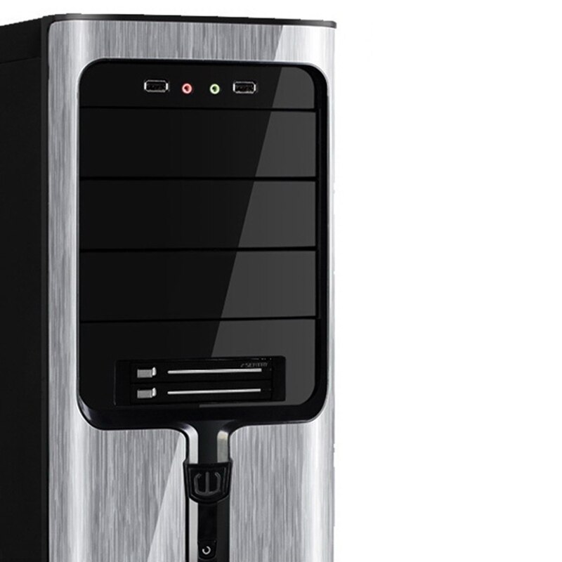 SEATAY Drive Double-Layer 2.5-Inch Floppy Drive Hard Disk Box Extraction Rack Hard Disk Rack Hard Disk Box Rack