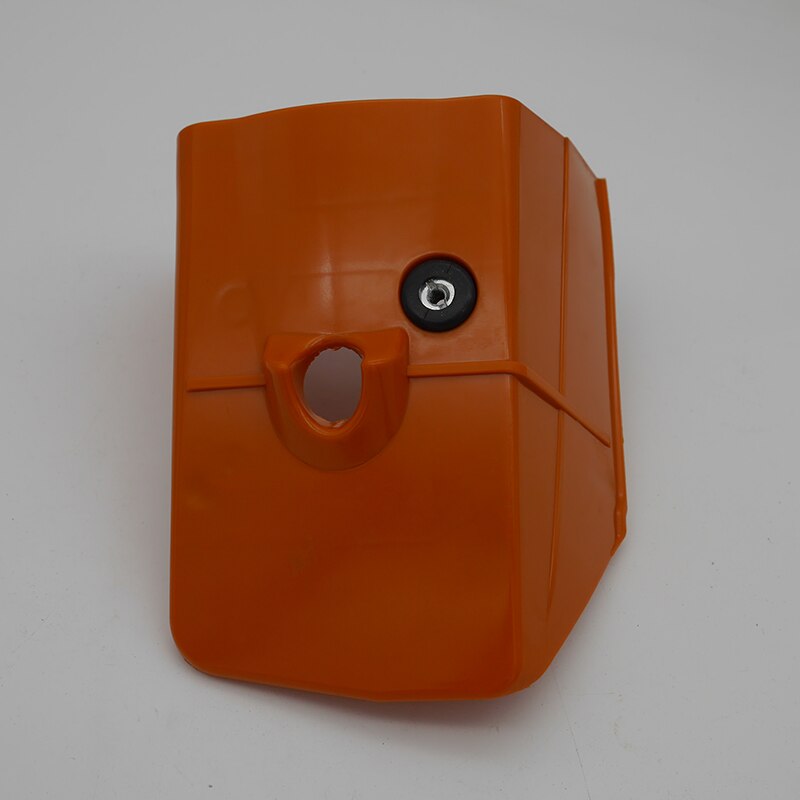 Couvercle De Refroidissement Par Eau DT Pour Moteur RC Bateau Essence - Modèles G30H, G30E, G30F, Etc.