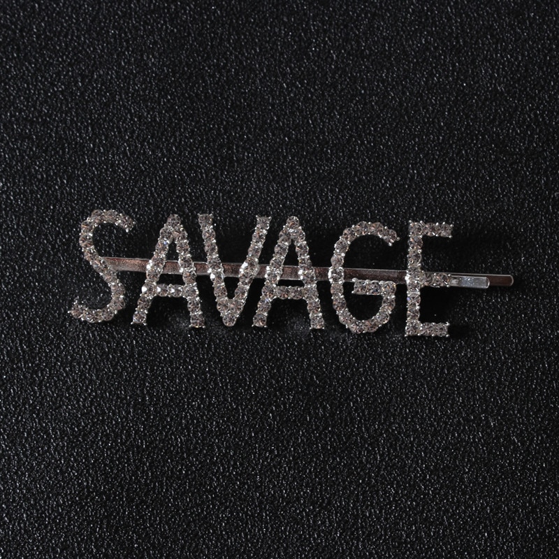 Peigne pour coiffure de mariée, magnifique accessoire de cheveux, à clips, bijoux avec perles, ornements de cheveux