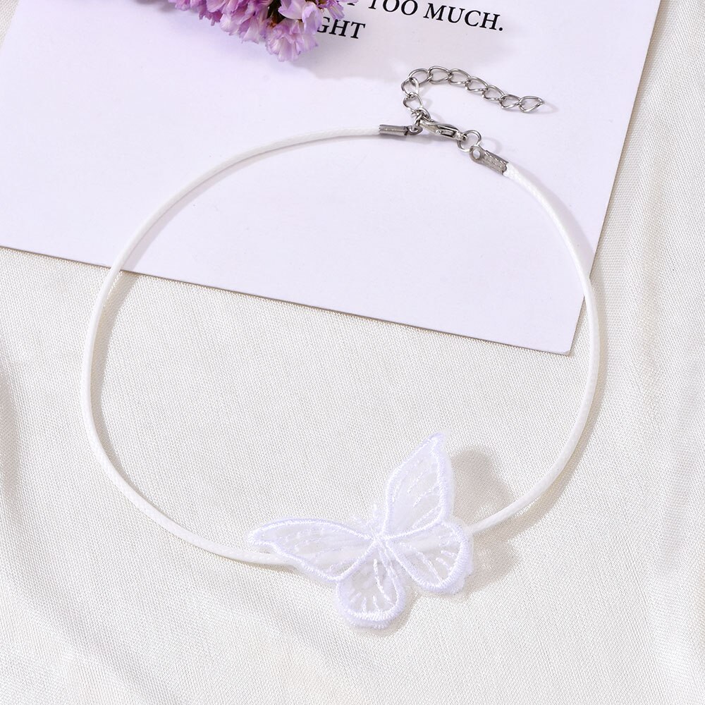 8 Stijl Riem Punk Mode Lederen Choker Ketting Goud Kleur Geometrie Met Ronde Hanger Kraag Ketting Voor Vrouwen Meisjes