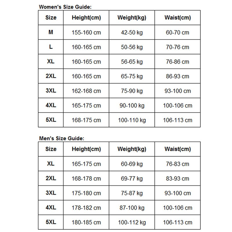 UV Protect Surfing Rash Guard Men Swimwear Long Sleeve Swimsuit Rashguard Surf Shirt Trunks Swimming Sailing Diving Wetsuits