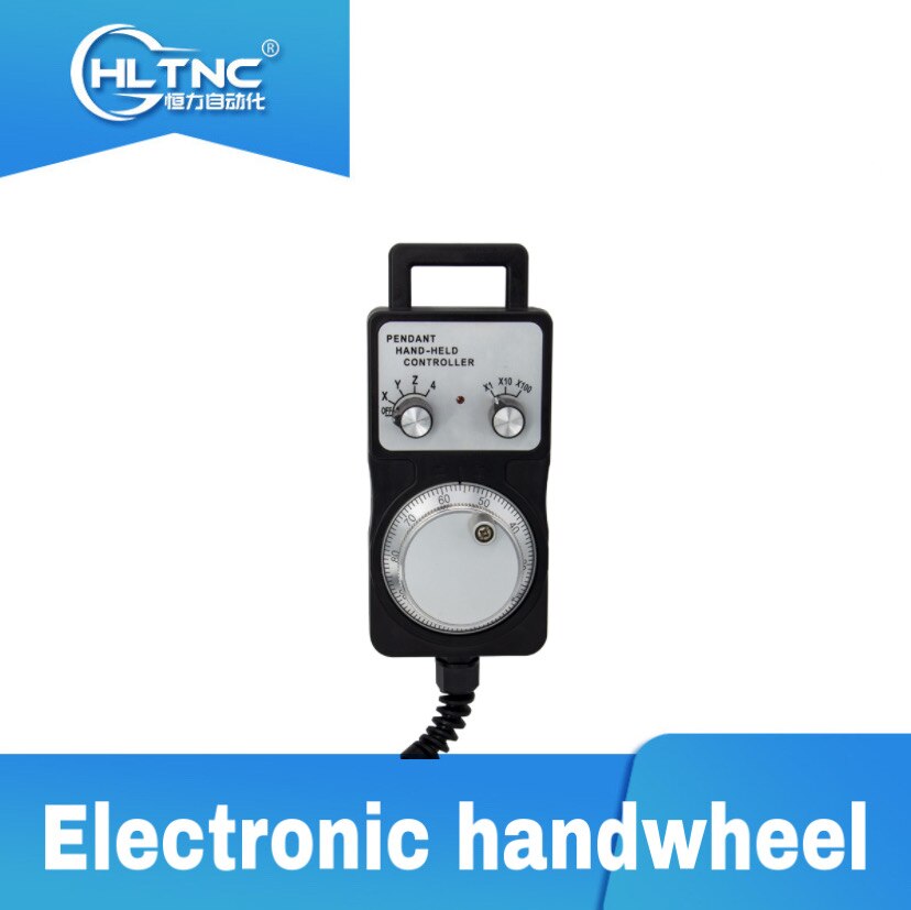 promotional engraving machine wired electronic handwheel mach3 system CNC center