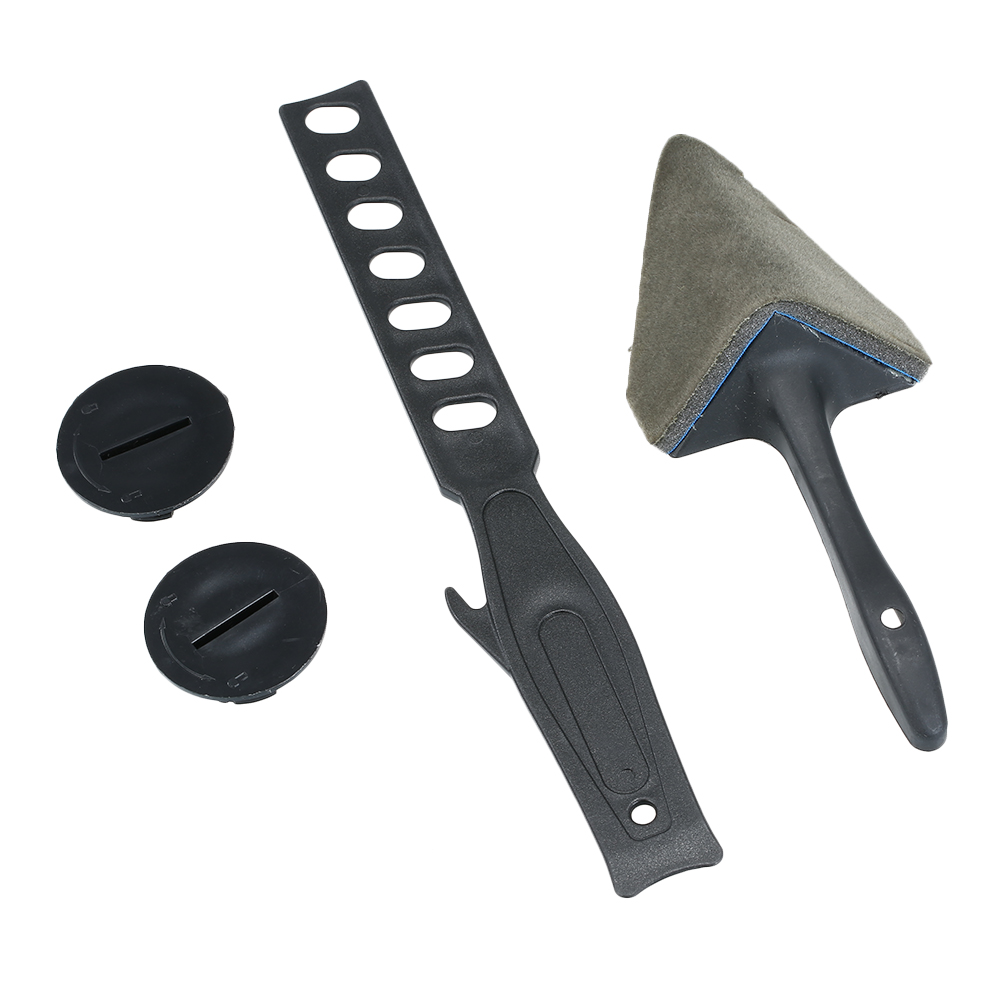 Double Paint Roller Adjustable Double-Sided Multi-Function Paint Brush Painting Roller DIY Graining Tools for Wall Decor