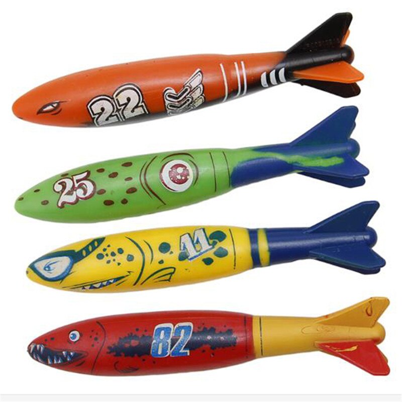 Pool rocket toy on sale