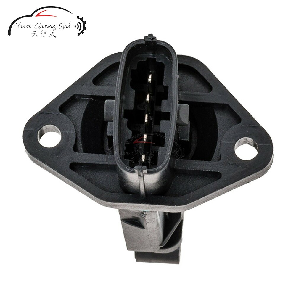 986-606-125-01 98660612501 0-280-218-055 0280218055 Mass Air Flow Sensor MAF For select PORSCHE