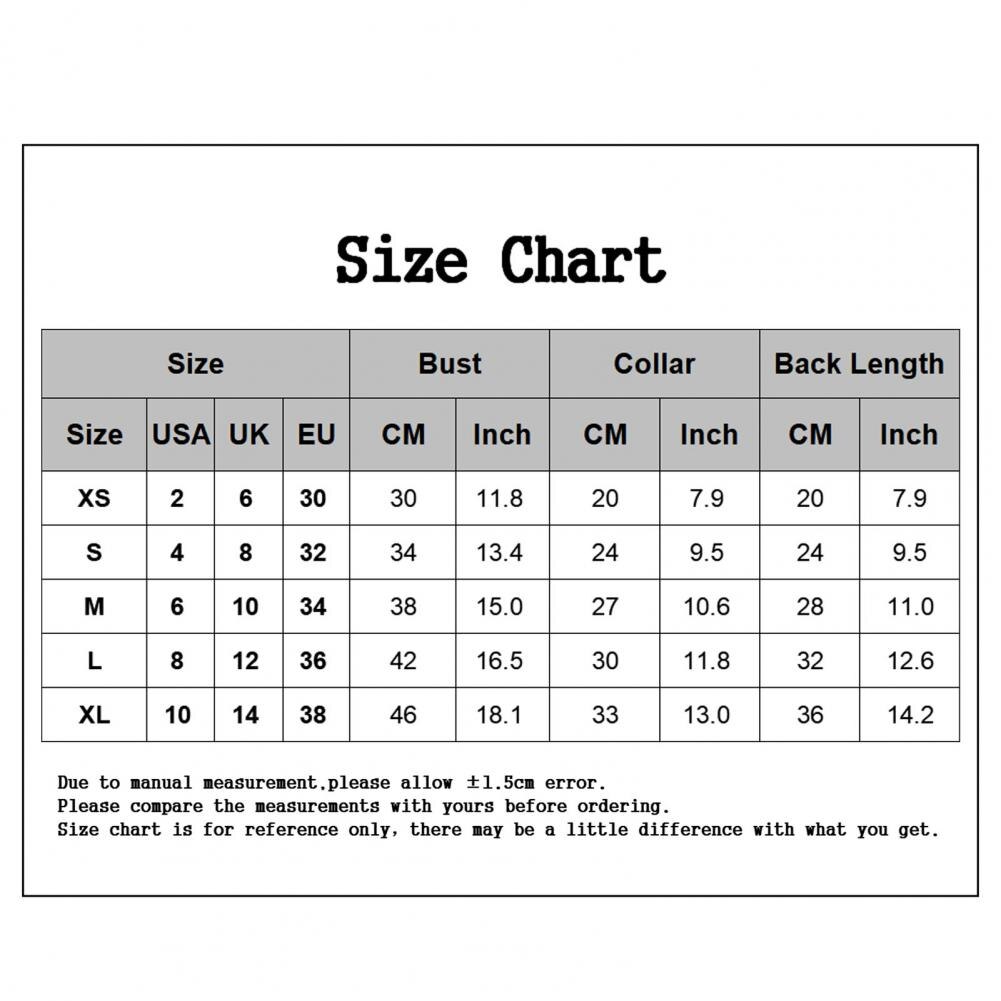 Spódnice dla psów letnie ubranie dla psa spódnica miękki oddychający ciepły wygodny guzik robić odzieży dla psa na zewnątrz