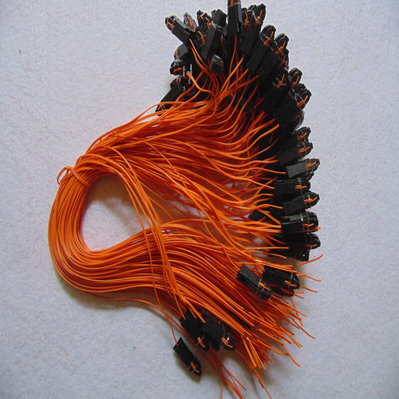 12 CUES Beleuchtung Fernbedienung Empfänger CE Kommerziellen Hochzeit Maschine Drahtlose Feuerwerk System Kalten Feuer Brunnen Party Bühne: 50cm 100pcs