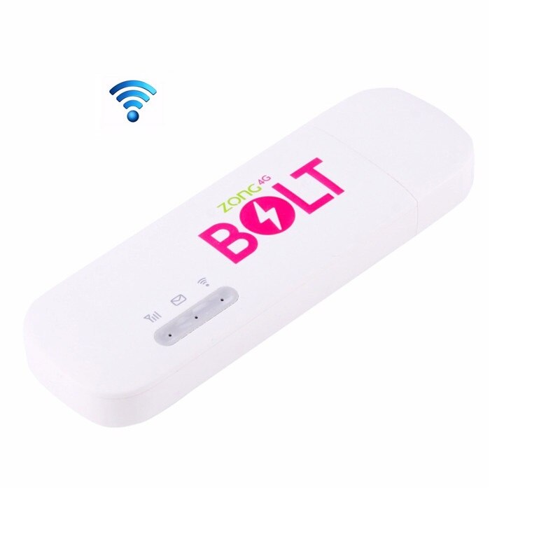 Desbloqueado Huawei E8372 E8372h-153 150Mbps 4G Wifi USB módem LTE Wifi Dongle soporte 10 usuarios de Wifi