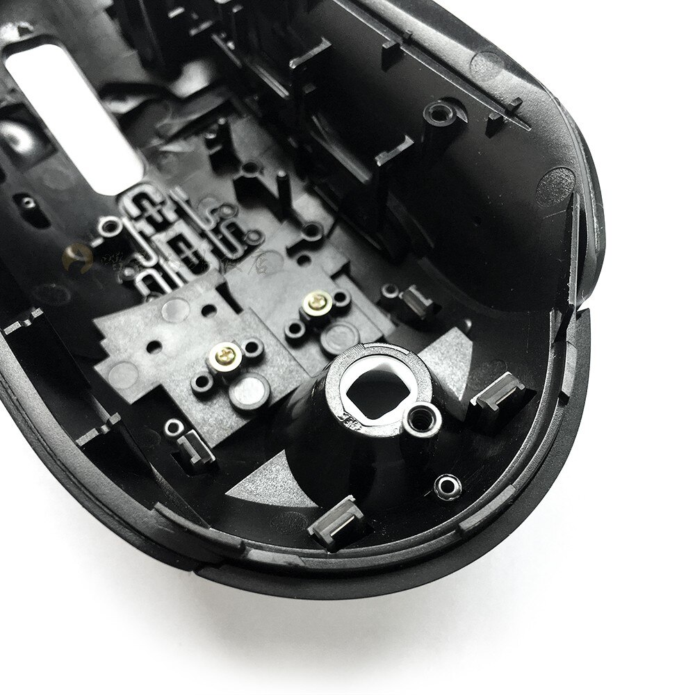 Original mouse top shell mouse case for Razer Basilisk