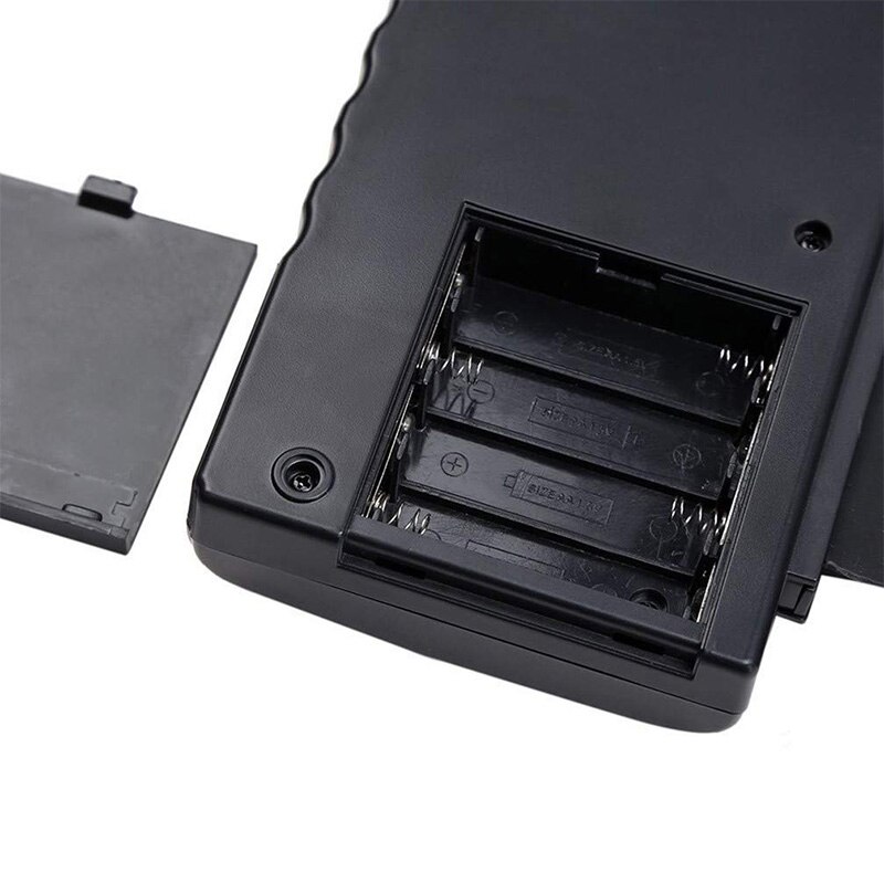 SEWS-Hand Roll Piano, Portable 61 Keys Smart Folding Piano Silicone Hand- Rolled Electronic Pianos Beginner Instrum