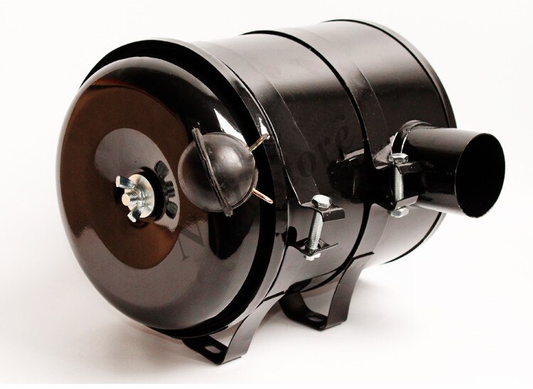 K1522 Luftfilter Montage Für Pickup lkw 485 490 Ersatz Filter