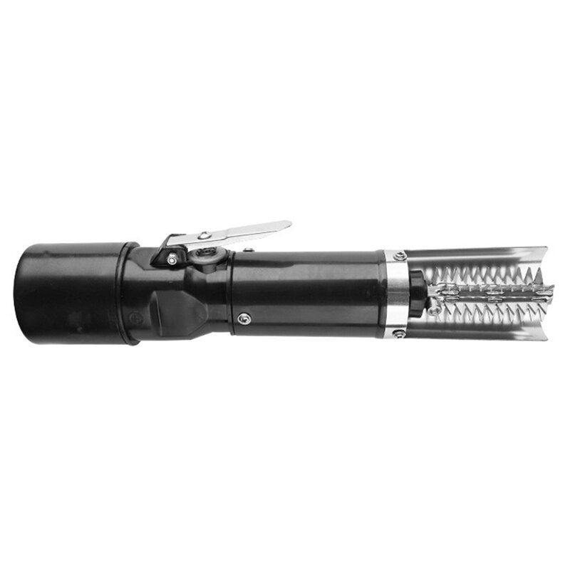 Practical Scale Scraper for Fish Scale Machine Ele... – Vicedeal