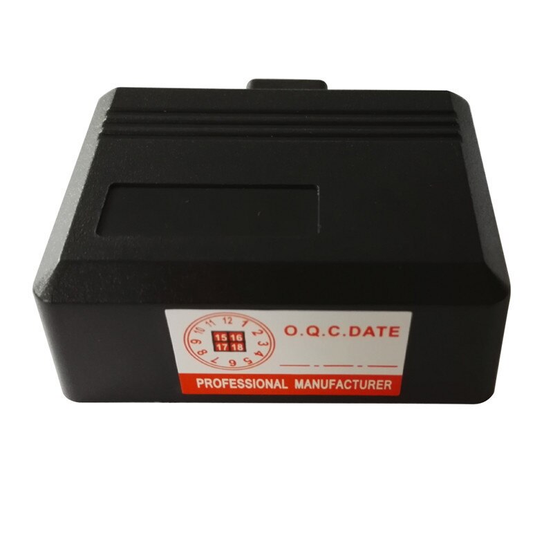 DC 10 V-16 V Auto Power Schnelle Fenster Rollen Oben Näher Für Universal Auto Superminiature Mainframe Für 2 türen 4 Türen