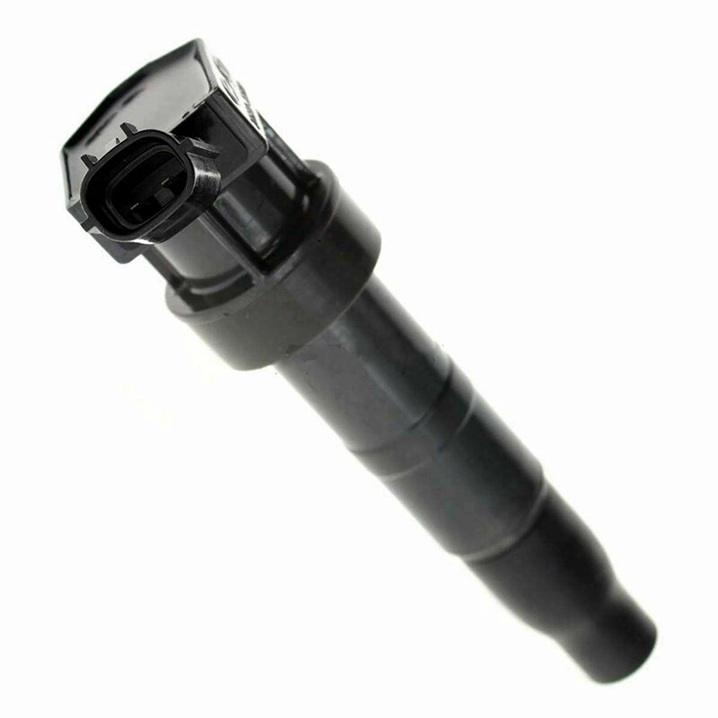 273003F100 Ignition Coil for hyundai Sonata Santa fe GENESIS COUPE Tucson IX35 for Kia Optima Sportage 27300 3F100
