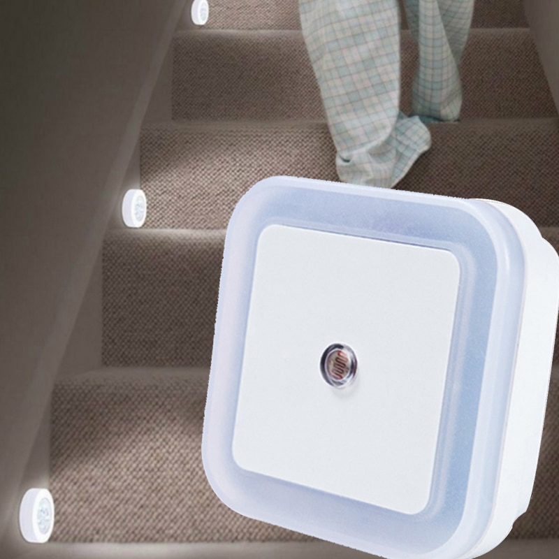 Wandlamp babylampen nacht thuis romantisch kinderen voor kinderen led-lampen noodbatterij sfeerkaart slaapkamer met beweging