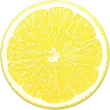 Popping Telefoon Houder Попсокет Accessoires Draagbare Socket Swappable Grip Voor Telefoons Tabletten Stand Pocket Socket Voor Iphone: Colour 14