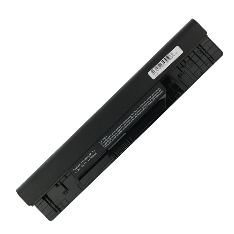 Battery for Dell Inspiron 14 1464 15 1564 17 1764 JKVC5 5YRYV FH4HR 312-1022 UM3 1464 1564 1764 I1564 JKVC5 05Y4YV 05YRYV