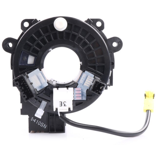 B5554-jp00a b5554 jp 00a 65554-jp00a pour nissan teana juke murano patrouille teana 370z