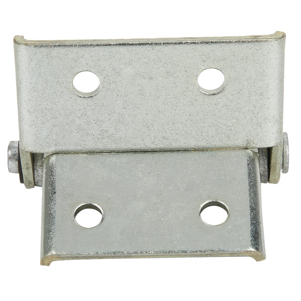 VDD - monitorarm - 2 schermen - heavy duty - met voet