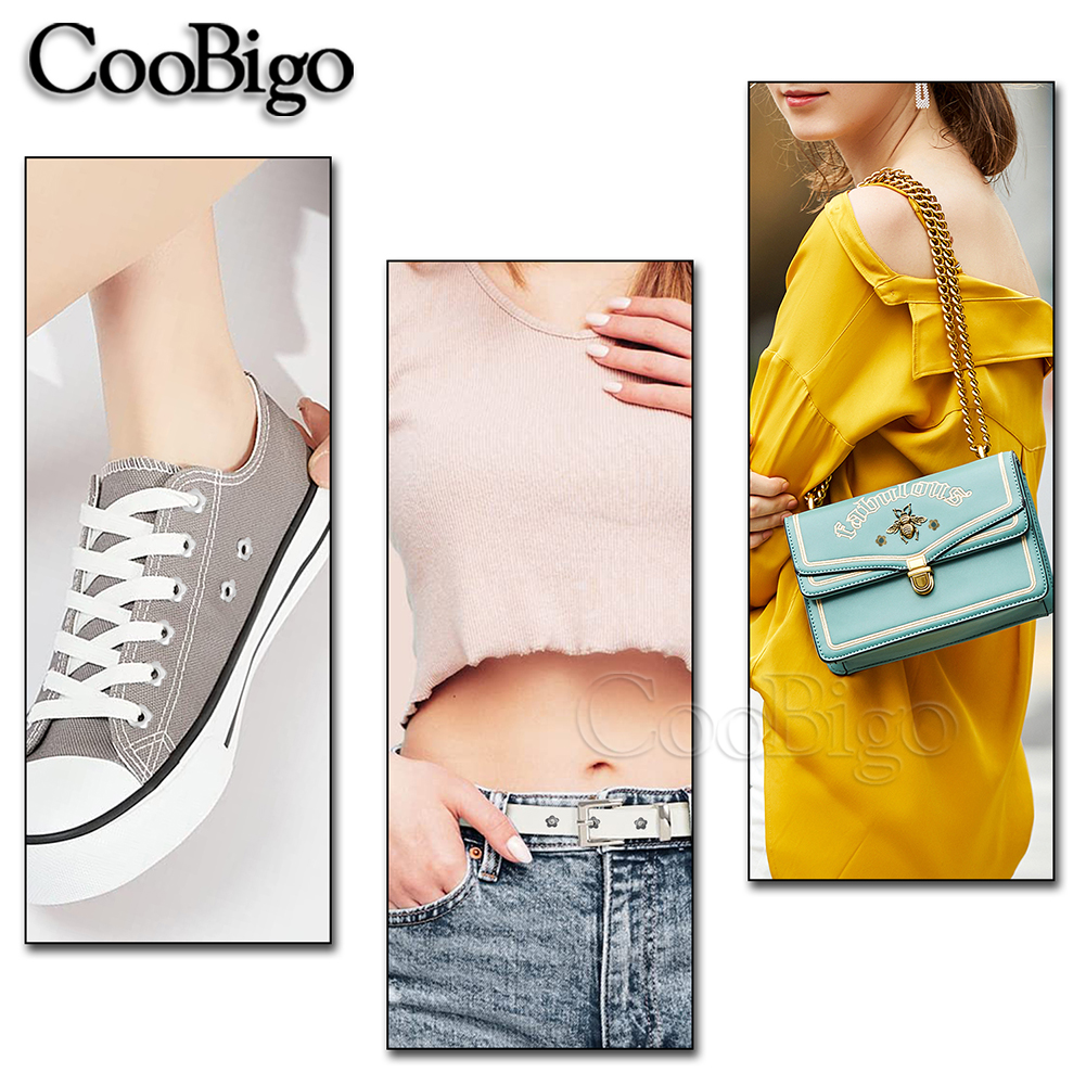 100 Uds. Ojales de Metal con flores para tela, ropa, costura, zapatos, cinturón, gorra, bolsa, álbum de recortes, cuero, accesorios DIY, agujero de 5mm