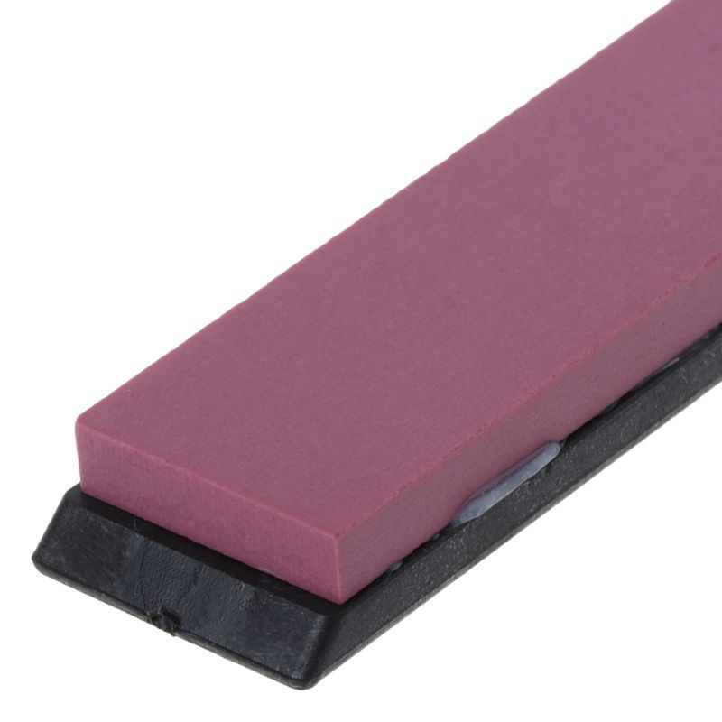 4Pcs Sharpening Stone 3000 / 6000 / 8000 / 10000 Grit Whetstone Grindstone Set