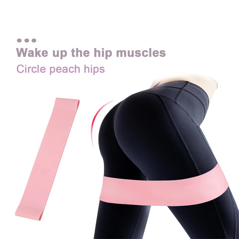 Stretch Arm Apparatus Fitness Equipments Tension Band Resistance Bands Removable Latex Puller Muscle Training Equipment