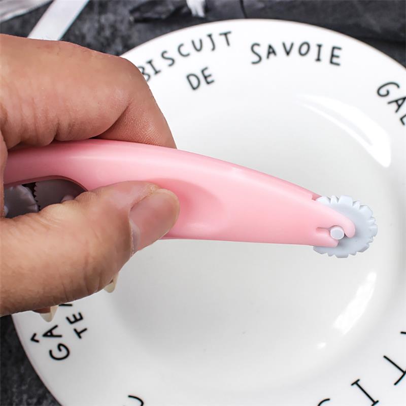 Imprimante à gâteaux, ensemble d&#39;outils de cuisson bricolage de décoration de gâteau, bricolage pour fête d&#39;anniversaire, 4 pièces