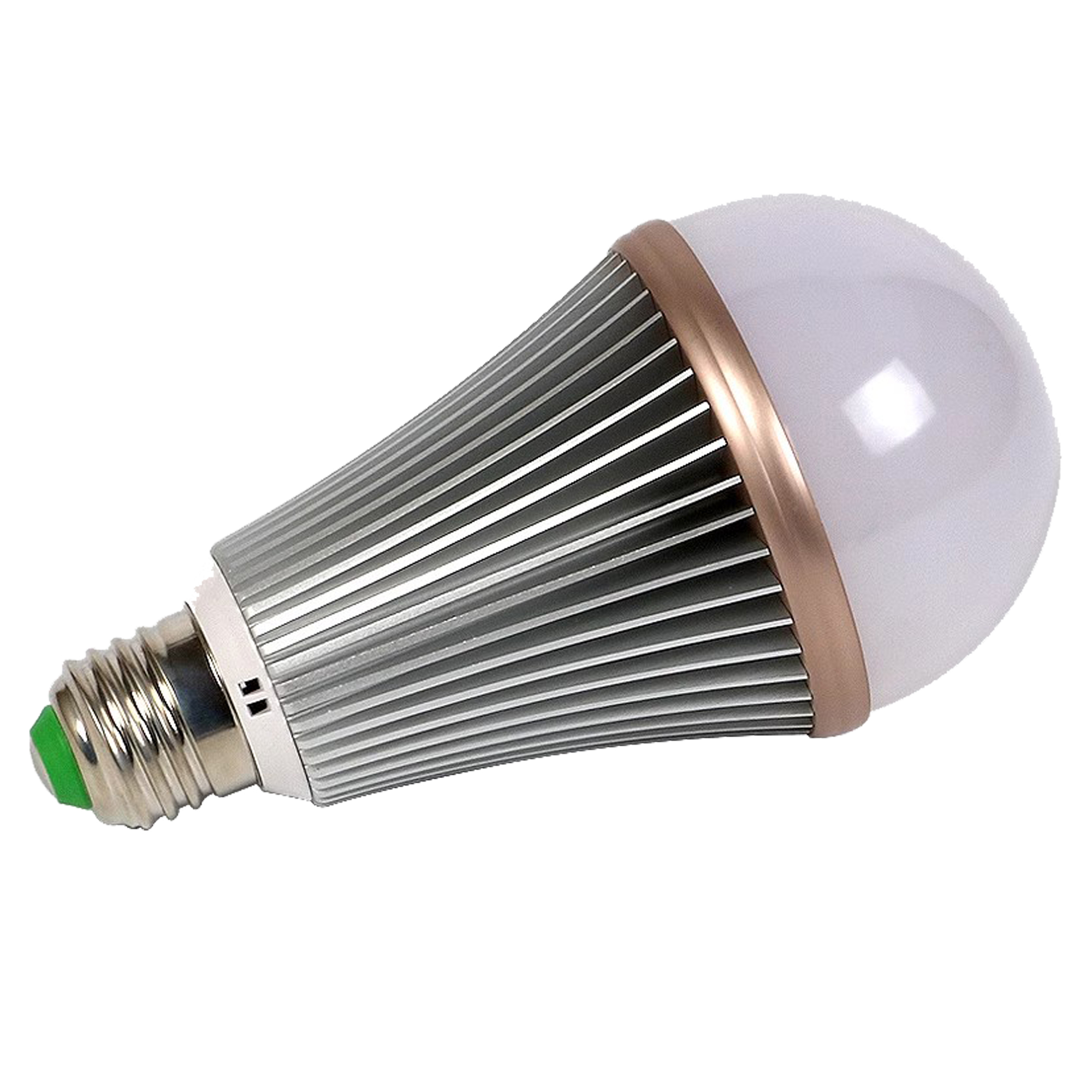 15w 18w høj cri  ra 95-98 led børnelampe  e27 hvid 6000k dagslys hvid 5000k naturlig hvid 4000k varm hvid 3000k