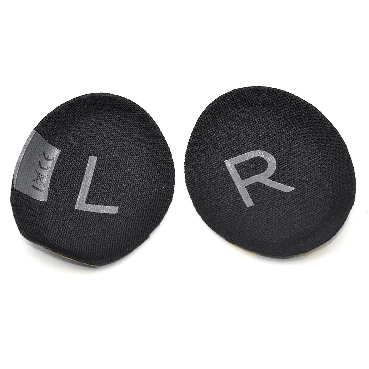 Vervanging Oorkussens Voor Bose 700 NC700 Hoofdtelefoon Memory Foam Oorkussens Oordopjes Headset Eiwit Lederen