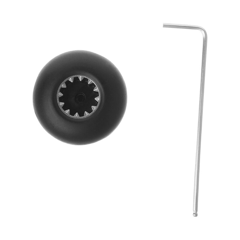 Drive Socket & Allen Wrench Set – Replacement For Vitamix Blenders 891 & 802