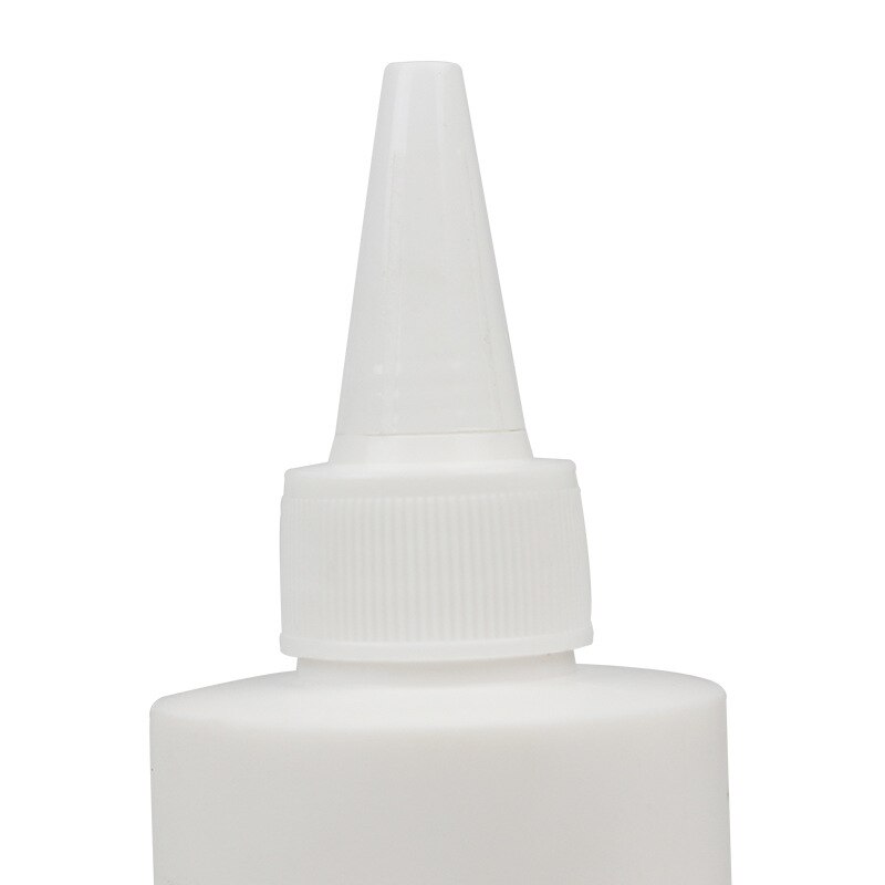 Tischtennis Schläger Kleber Gummi Gummi Anorganische 30ml Bausatz ungiftig Für Gummierung DIY BN99