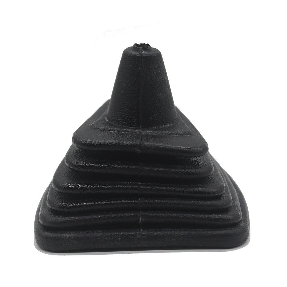 LARBLL GEAR SHIFT GAITER BOOT COVER 191711115 FOR VW GOLF MK2 II JETTA II MK2