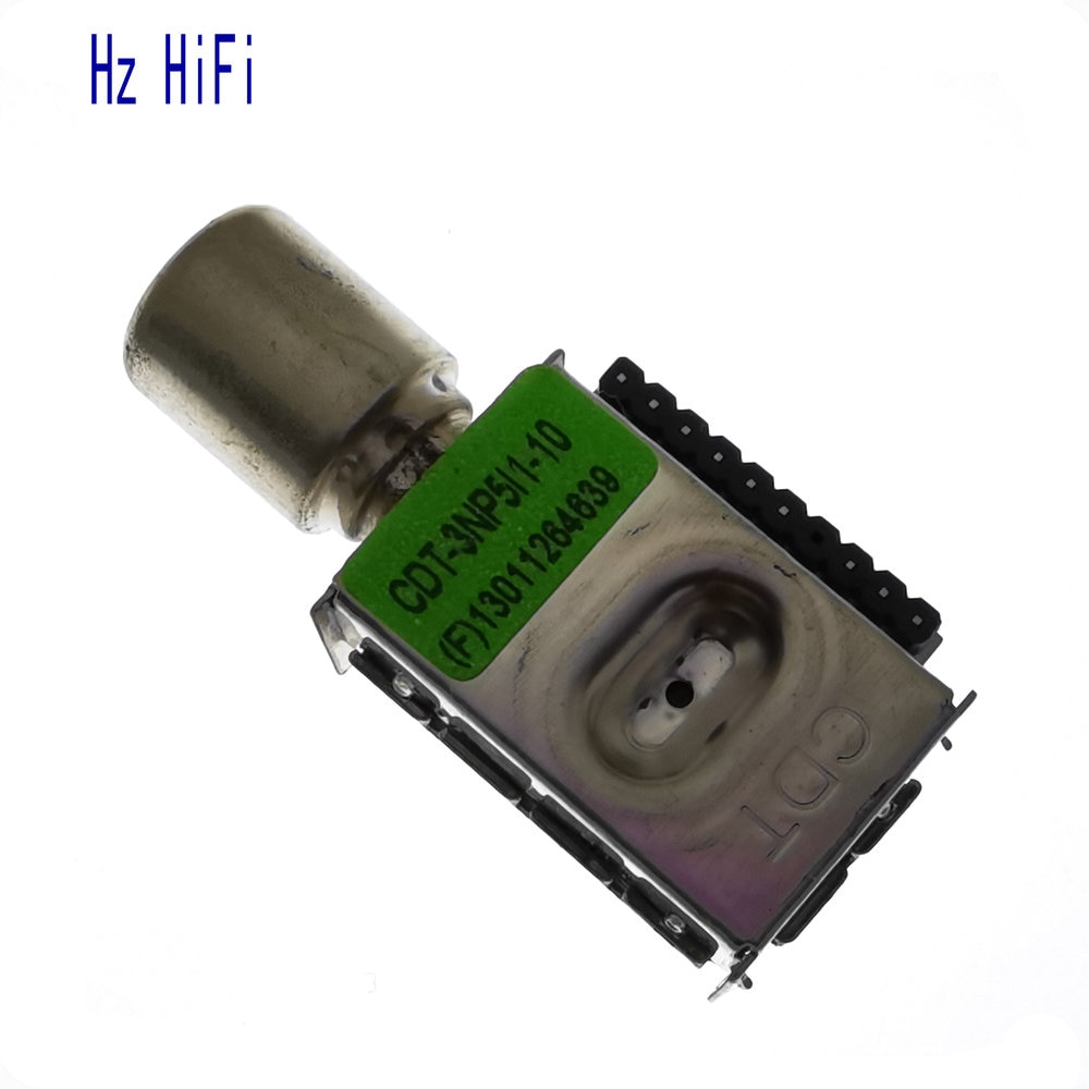 1 Uds. CDT-3NP5I1-10 para conector de vídeo y tarjetas sintonizadoras de televisión