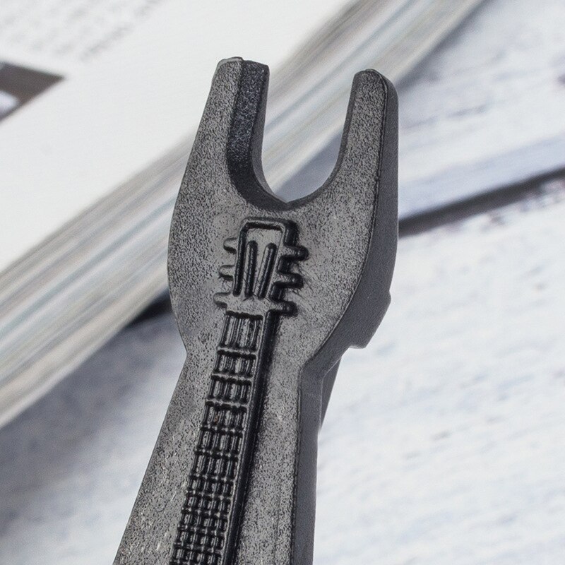 Guitar Pin Puller String Peg Pulling Puller Bridge Pin Remover Tools for Ukulele Electric Acoustic Guitar Guitar Accessories
