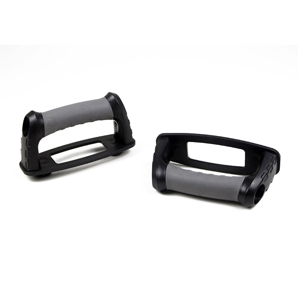 Unisex Push Up equipo de gimnasio con estante soporte para flexiones tablero gimnasio hogar herramienta de Fitness integral ejercicio deportes Culturismo