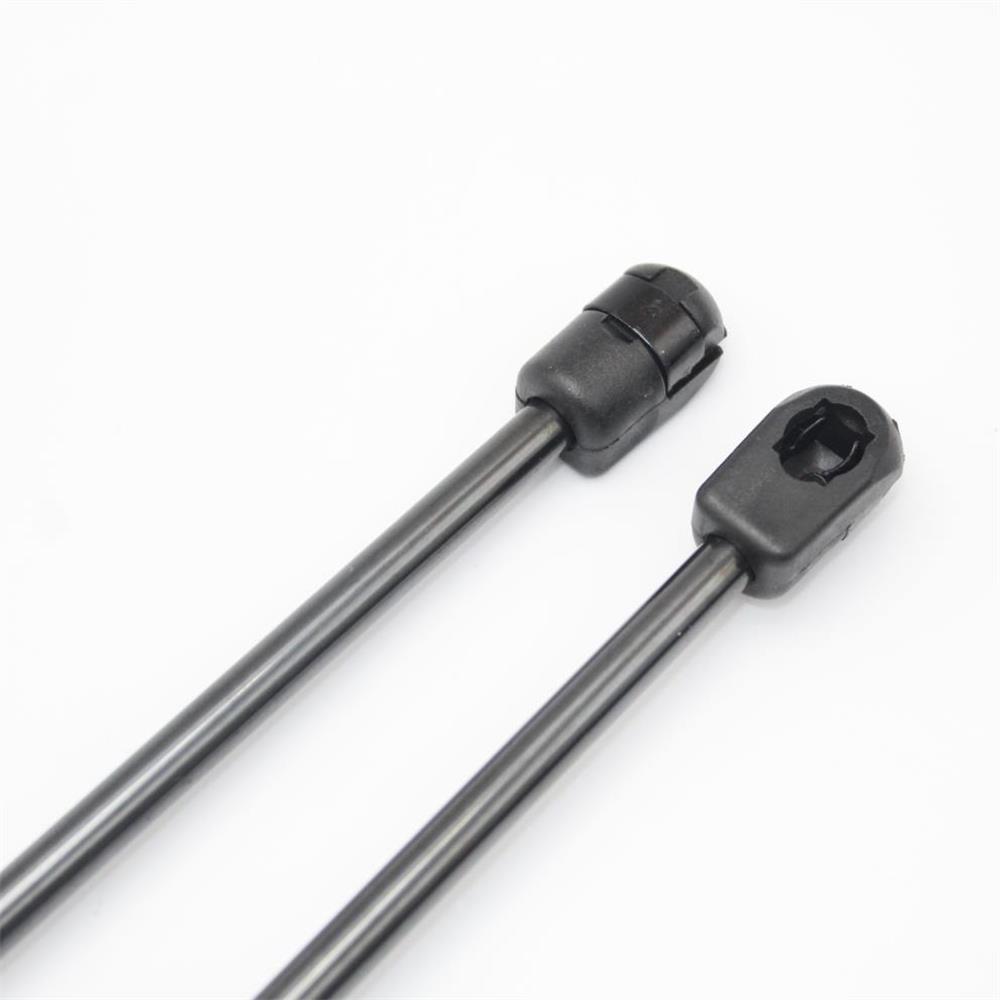 2pcs For Ford Focus MK3 Hatchback Car-Styling Tailgate Boot Gas Struts Gas Spring