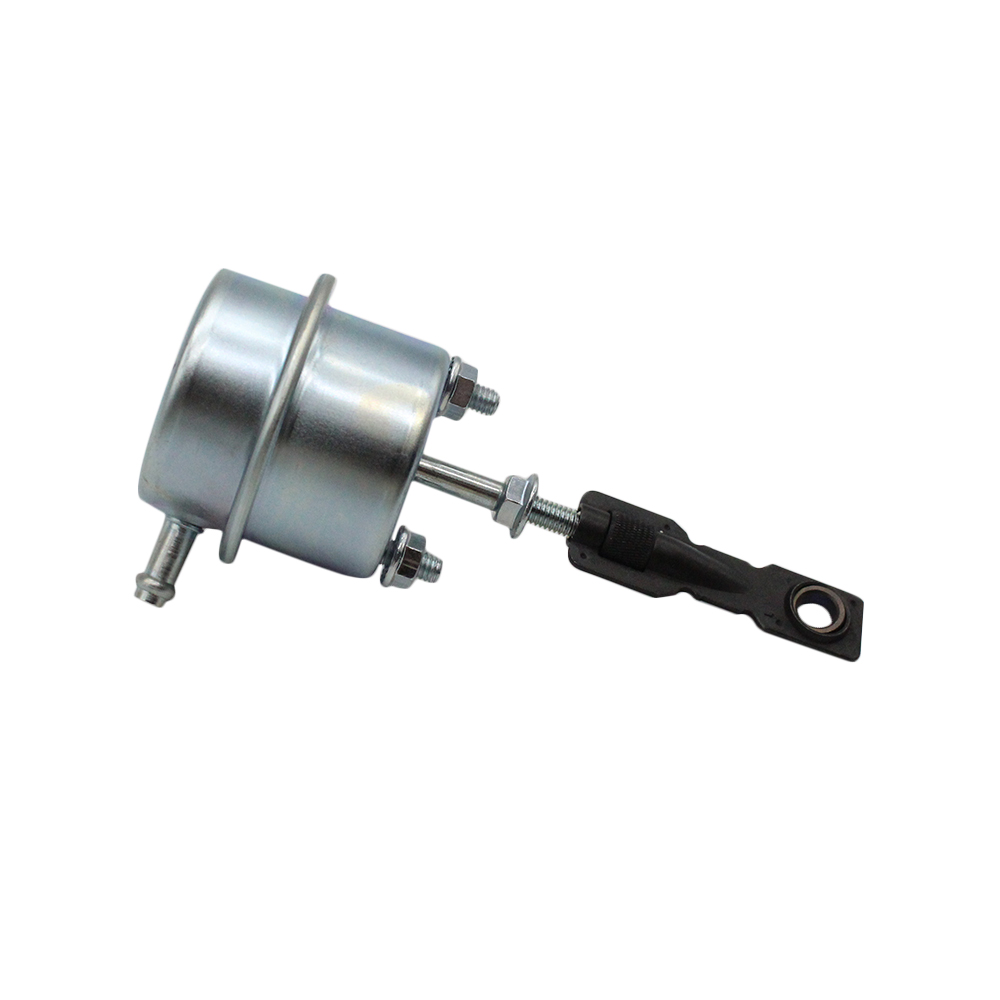 Waste Gate Actuator for Turbo for Land Rover Defender Discovery TD5