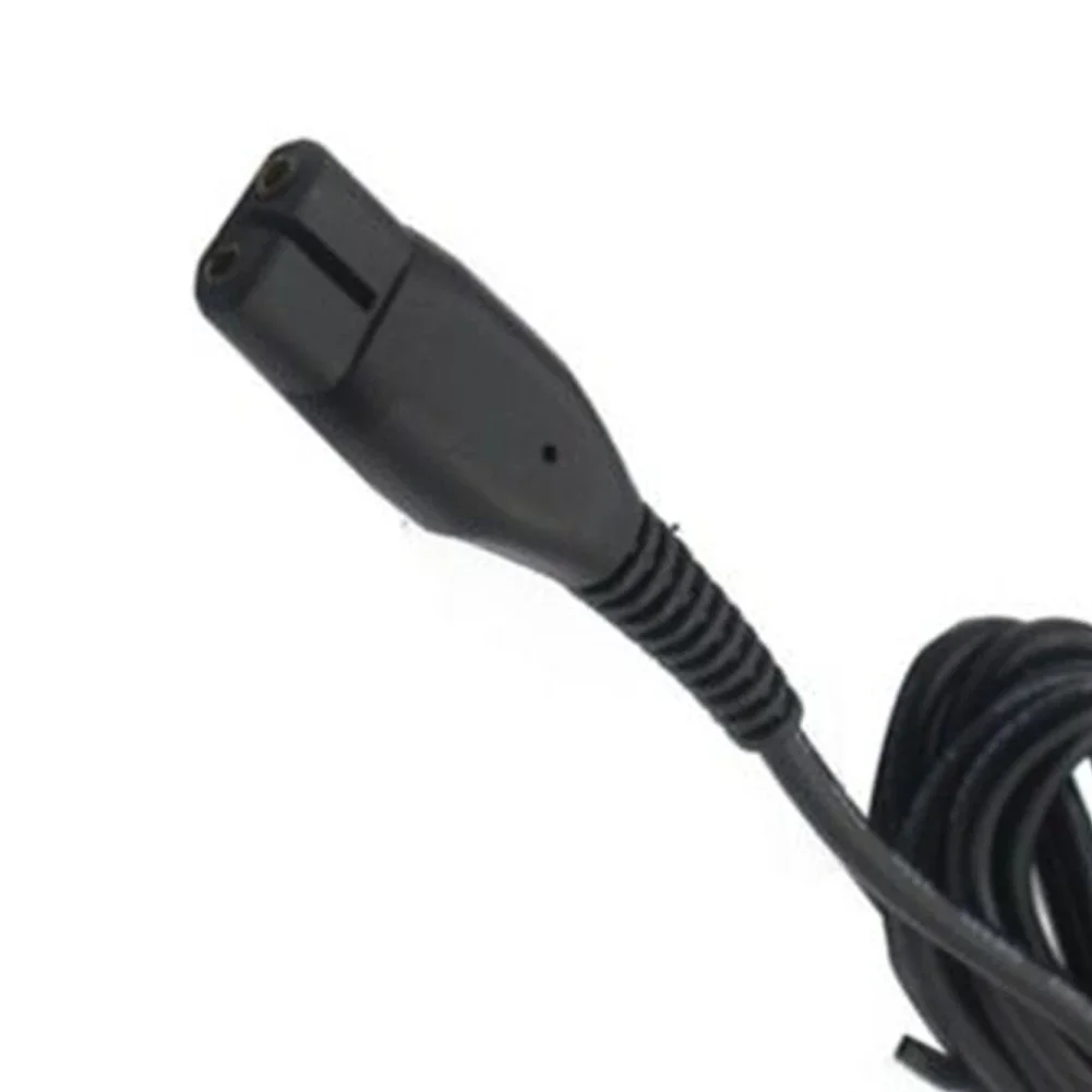 Stofzuiger Batterij Oplader Plug Power Kabel Voor Karcher Wv50 Wv55 Wv60 Wv70 Wv75 & Wv2 Wv5 Venster EU Plug AD-Draagbare Lading