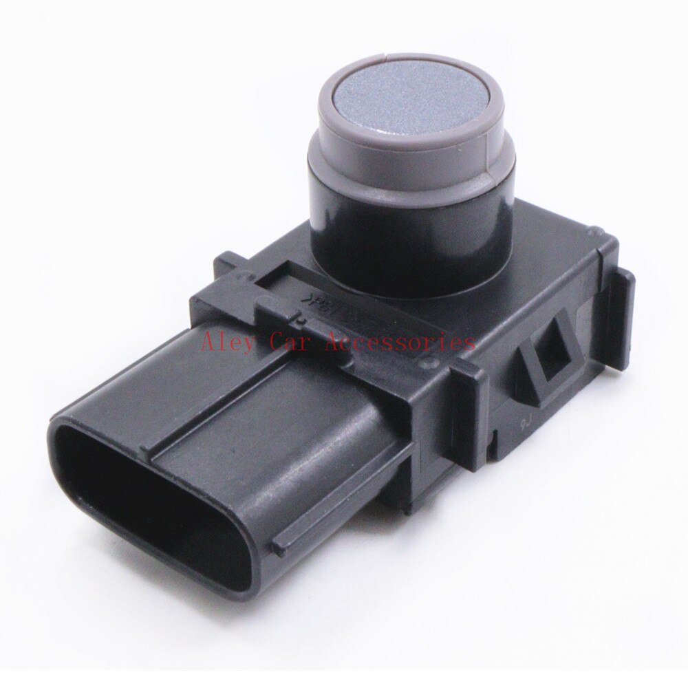 37735-57L00-ZMT 188300-8000 3773557L00ZMT 1883008000 PDC Parking Distance Control Sensor OEM Light Blue