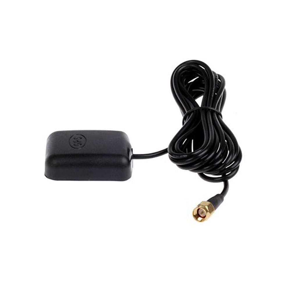 Gps Vehicle Positioning Antenna Feeder Gps Antenna Car Gps Navigation Antenna Dvd Navigation Positioning Antenna