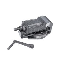 vise for drilling milling machine